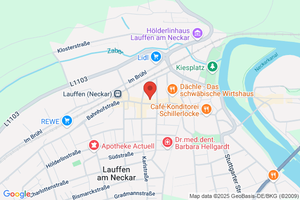 Stöcker GmbH Bad Wärme Wohlfühlen