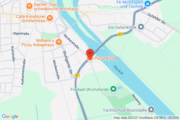 Turnerheim
