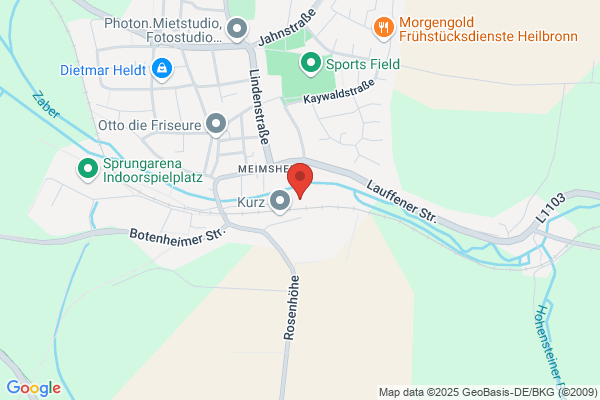 Karl-Heinz Ruchser
