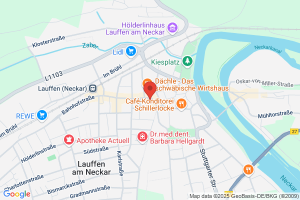 Brellochs Immobilien IVD