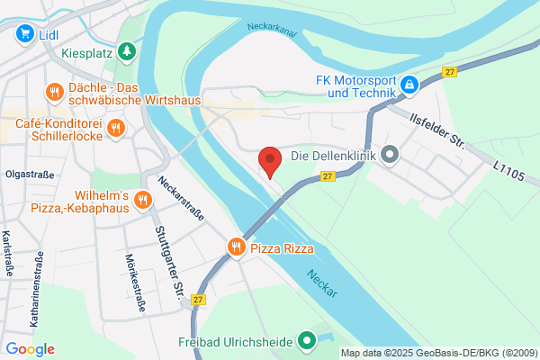 CTW-Computertechnik GmbH Labor- u. Industrieautomation