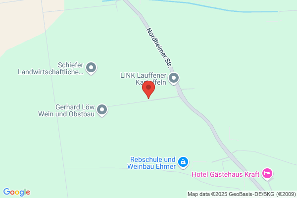 Eberhard u. Renate Link