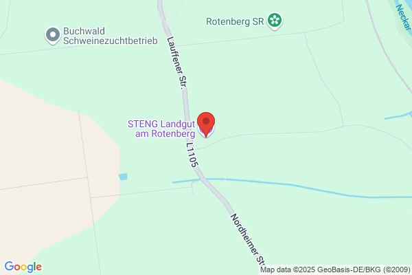 Rüdiger Stengel