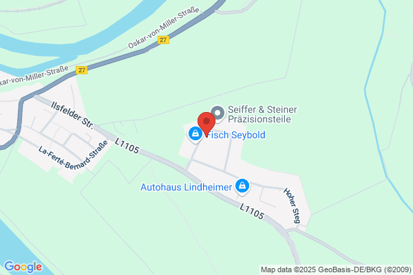 ZERO Sonnenschutztechnik Zechmeister GmbH