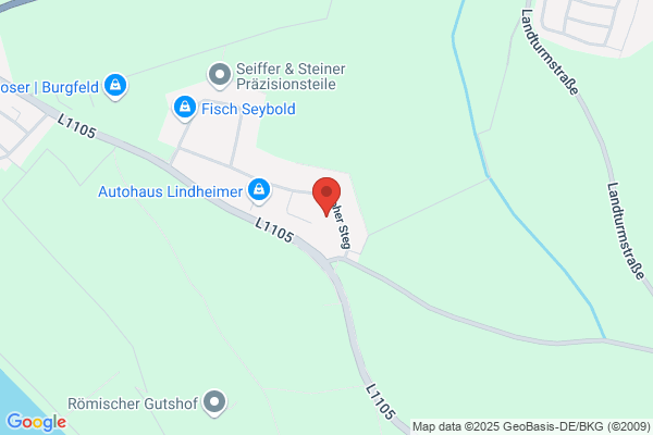 Laib Bürsten Bürstentechnik