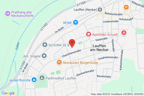 Grund- und Hauptschule