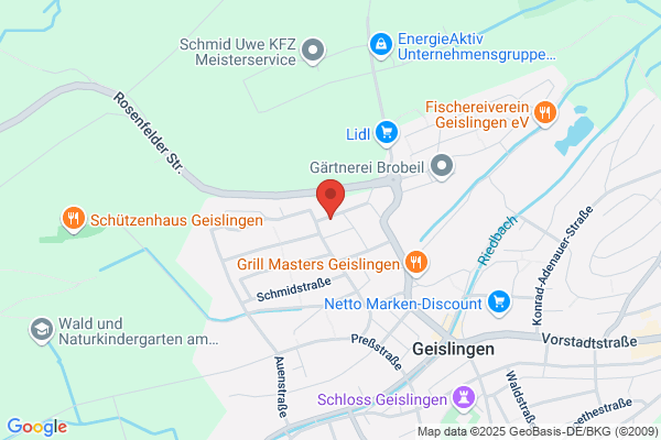 Gulde, Mielke & Partner Steuerberater