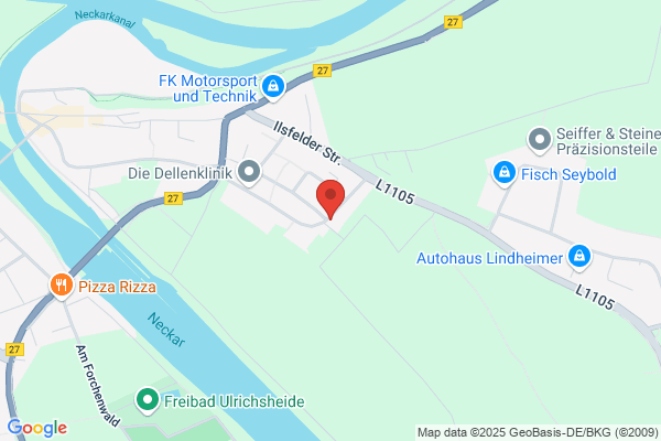 real GmbH