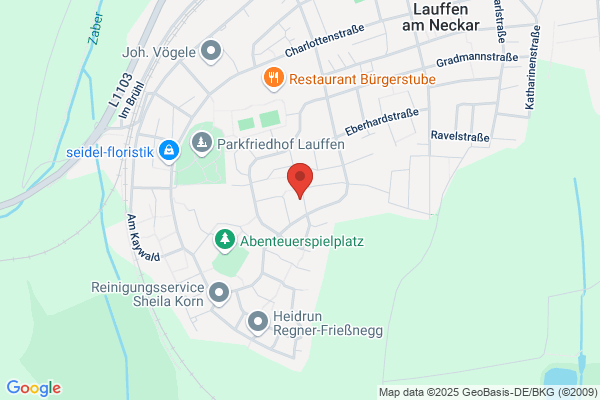 PPA-Personalberatung