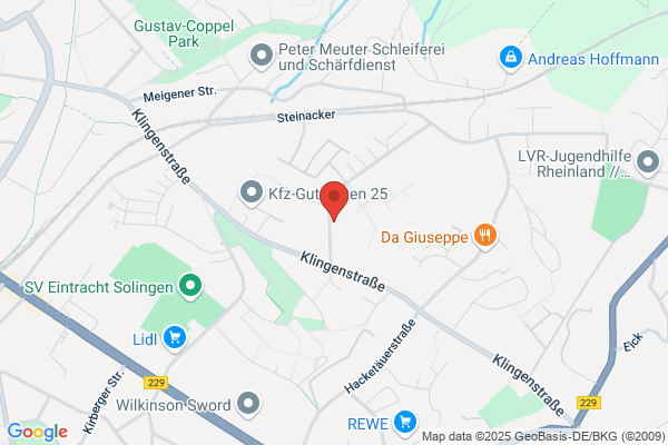 QRatio GmbH