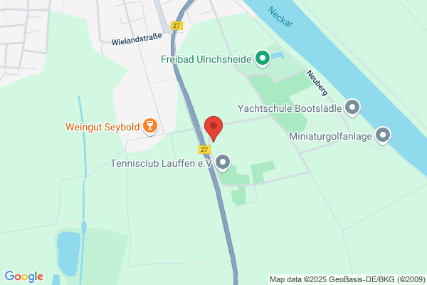Kleintierzüchterverein u. Vogelfreunde e.V. Z92