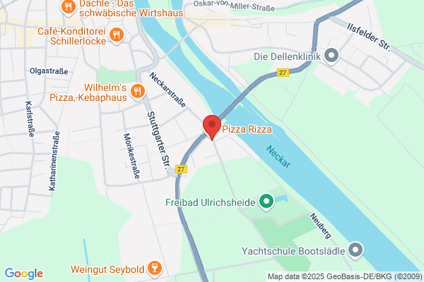 TV Kirchheim am Neckar e.V.