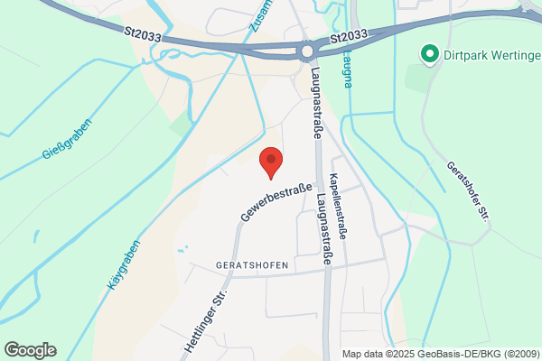 Athletics Fitness- u. Bewegungszentrum