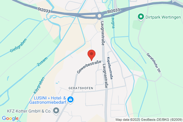 Auto Kühnel GmbH