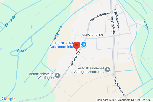 Erzeugergemeinschaft Franken-Schwaben