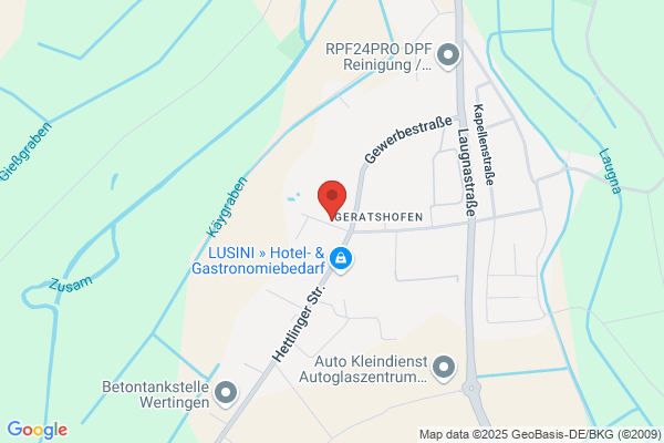 Kapfer GmbH