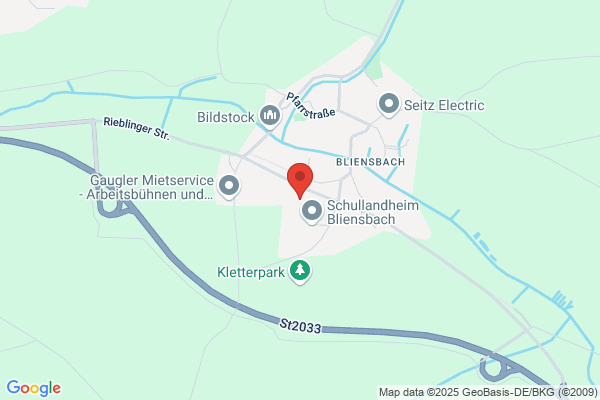 SCREEN GmbH