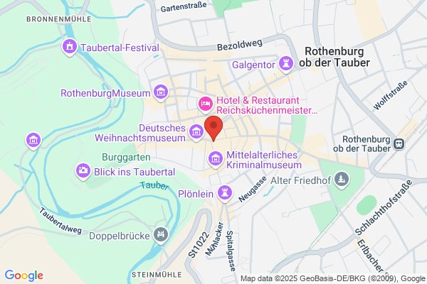 Teddy's Kindermoden