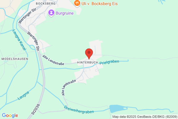 Waldhorn