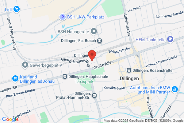 Ihle GmbH & Co. KG