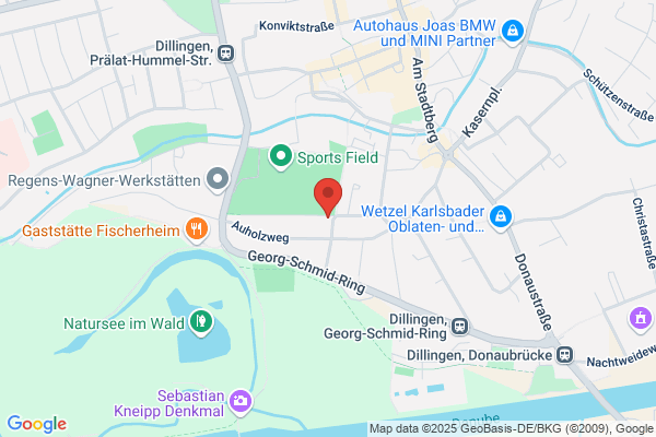 Wittgruber Wohnbau GmbH