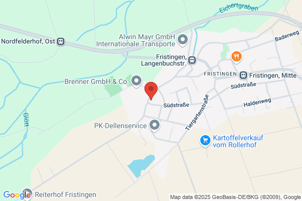 Furch Bau GmbH Generalunternehmen