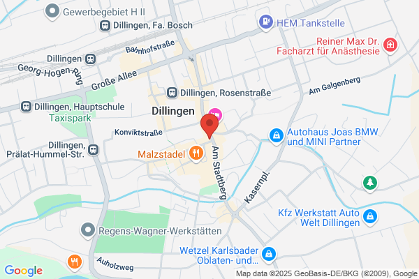 Hunkemöller