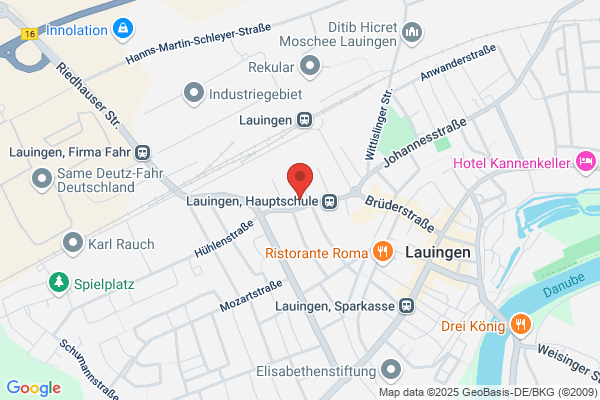 Henzel Hausmeisterservice
