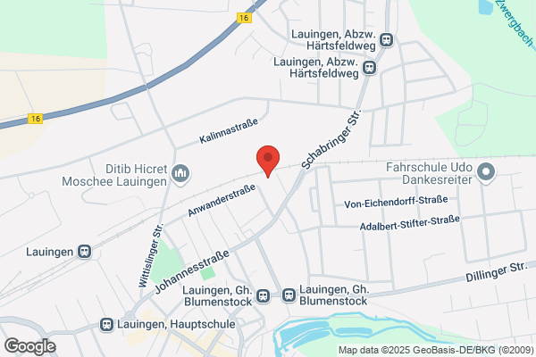 DCC Druck Copy Center Inh. Michael Jerszynski