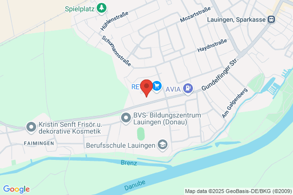 EBENER GmbH