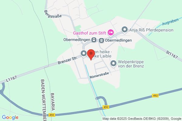 FZ Werbung Franz Zimmermann