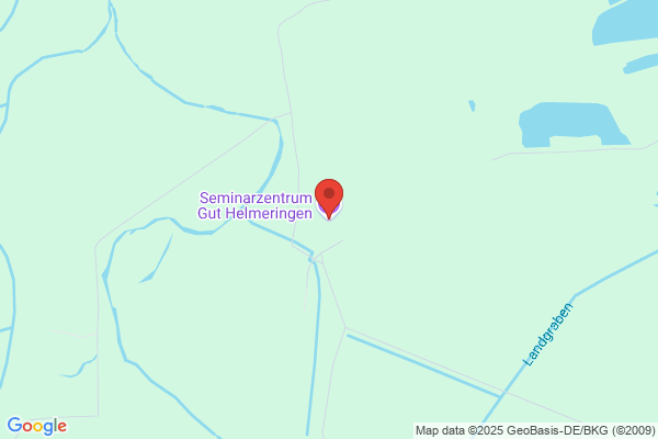 Gehrlicher GmbH & Co. Solarpark Helmeringer KG