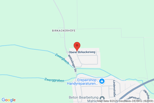 Köster