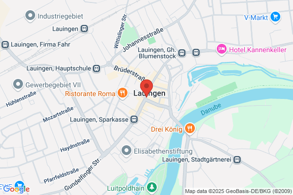 Lebensart Tee u. Geschenke Inh. Ute Krumpholz