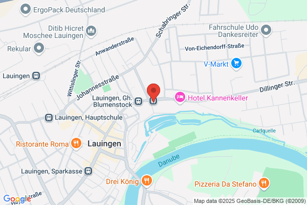 MFO Matratzen Factory Outlet AG