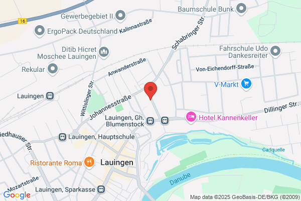 Reha-Point und Fitness-Point