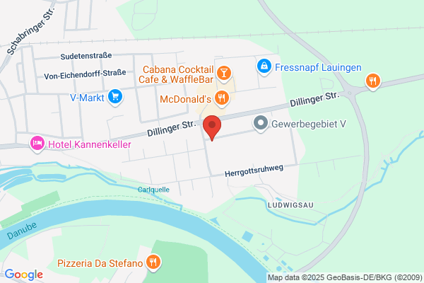 Steinle Friedrich Kraftverkehr GmbH