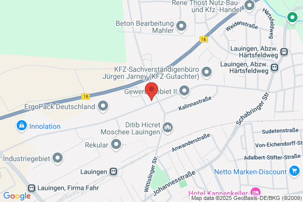 Zill GmbH & Co. KG