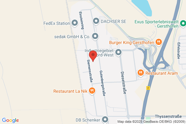 seele GmbH