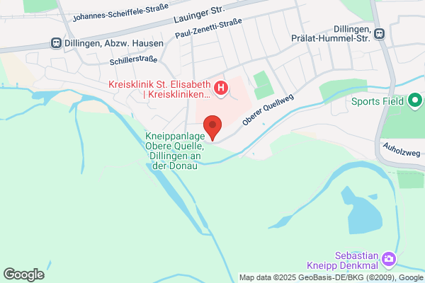 Dippold und Gerold