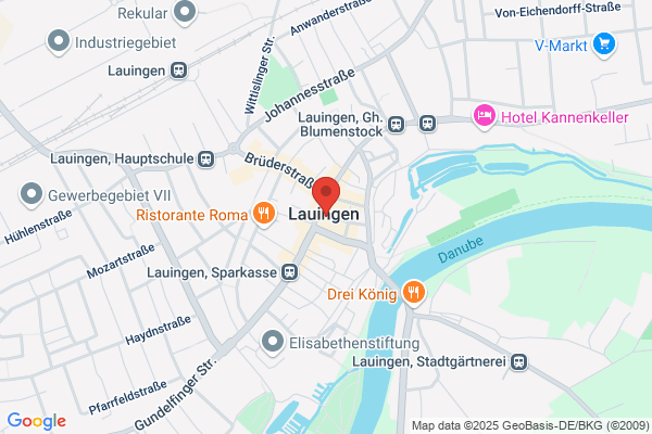 Da Carla