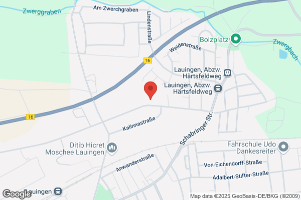 SBS Sachverständigen GmbH