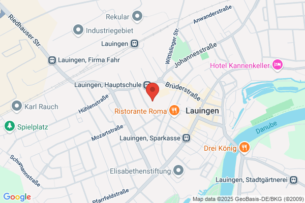 Grundschule