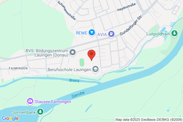 Staatl. Realschule
