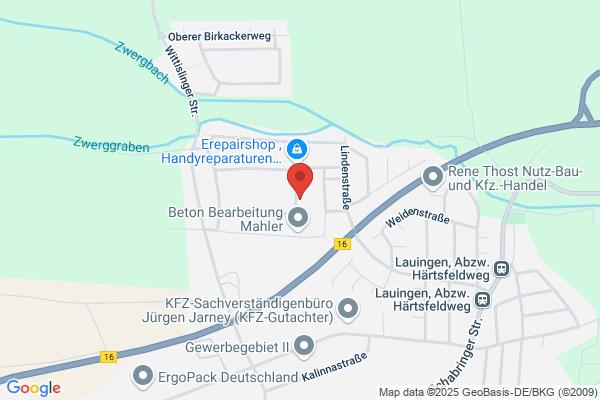 Heiss Public Relations