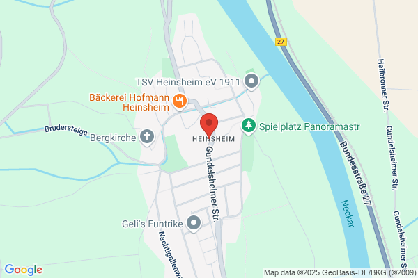 BM Immobilien