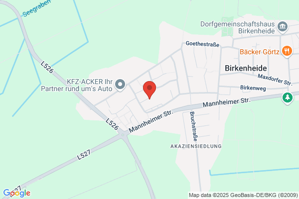 Personalkommunikation Schelenz GmbH
