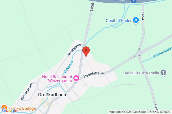 Reith Transport GmbH