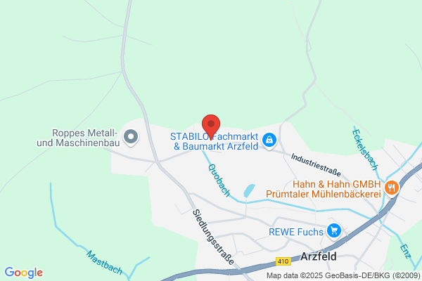 Jehovas Zeugen Versammlung