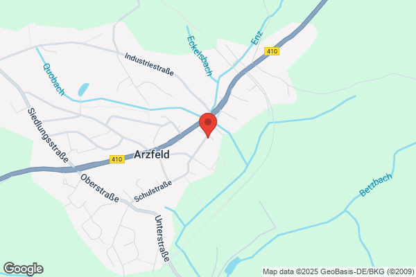 Kyll's Backstube GmbH